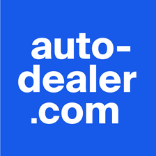 Autodealer